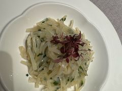 -拾宴(汇智国际商业中心店)