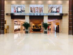 -北京饭店