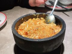 -新白鹿餐厅(金鹰新街口店)
