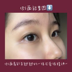 -妙睫屋日式美甲美睫