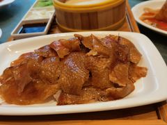 -同君福大酒楼(紫新路店)