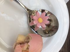 -上海静安昆仑大酒店