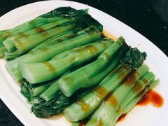 -正斗·港式粤菜(SKLP店)