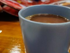 -TUK土耳其餐厅·下午茶(卢湾店)