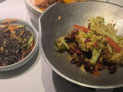 -卯时·龙光雅宴·精致锡帮菜(惠山古镇店)