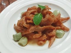 -天和晟新京菜.水煮鱼.湘土菜(国展店)