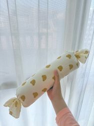 -盈月阁母婴护理中心·月子中心·月嫂育儿嫂