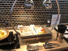 -广交会威斯汀酒店