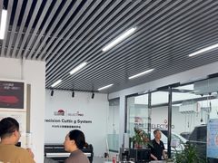 -龙膜全球臻选店·汽车贴膜·隐形车衣