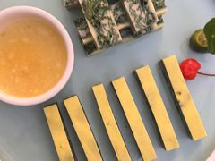 -豫丰汇河南名菜楼(武记餐饮)