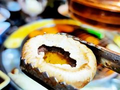 -鹤江桥·红油牛肉粉(SKP店)