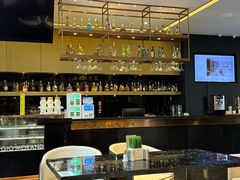 -乔治莫兰迪酒店(济南解放路山东大学店)
