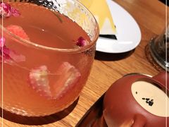 -煮叶(悠唐广场店)