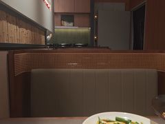 -花椒俏川菜小馆(南海万达店)