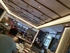 -安蒂娅·海鲜自助餐厅(安蒂娅美兰酒店)