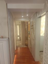 -茜尔维亚修身连锁(闵行莘庄店)