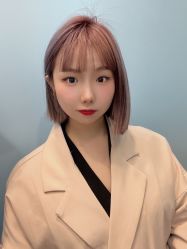-YESIDO椰岛造型