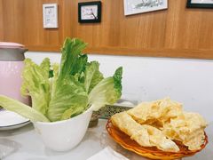 -福合埕牛肉火锅(长平国新店)