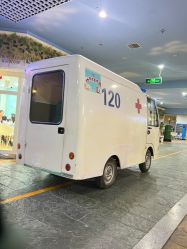 点击看大图 -点点梦想城(金水路店)