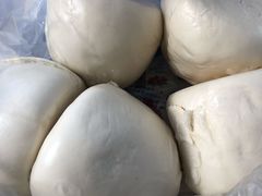 -天泽祥·鼓楼馒头(鼓楼店)