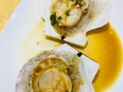 -海岛渔村大酒店(云霄路店)