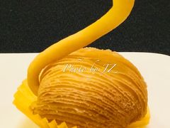 -禅一·静观堂(长寿路店)