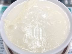 双皮奶-义顺牛奶公司