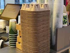-迷客夏Milksha(无锡苏宁店)