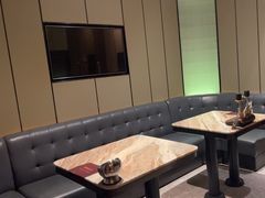 -星聚会KTV(苏州尹山湖歌林公园店)