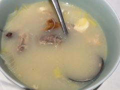 -惠丰堂饭庄·烤鸭·京味菜(西北旺·唐家岭店)