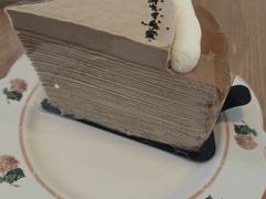 -苏叁家的甜品(狮城帝苑店)