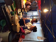 iphone_upload_pic-清真老马家国华牛奶鸡蛋醪糟(正宁路店)