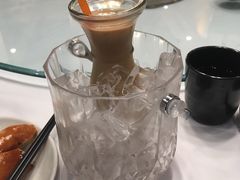-新旺茶餐厅(嘉里城店)