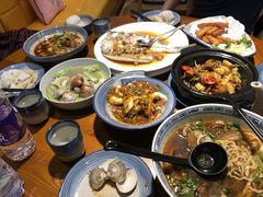 -芒果爆爆(东海缤纷店)