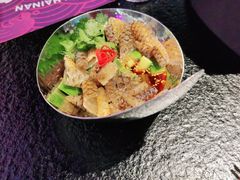 -匠子烤鱼(上邦百汇城店)