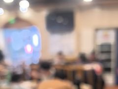 -马记伊源斋涮肉·清真菜(潘家园古玩市场店)