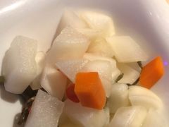 -胡桃里音乐酒馆(白云五号T5 MALL店)