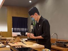 -鮨玥