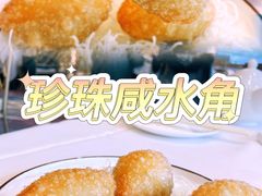 -御彩酒家(东风东路店)