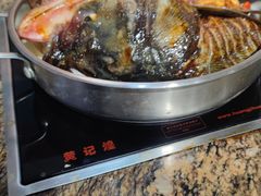 -黄记煌三汁焖锅(崇文门店)