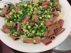 -丽华家常菜