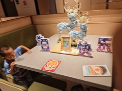 -海底捞火锅(龙湖北京大兴天街店)