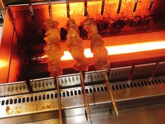 -白玉串城(南六中路店)