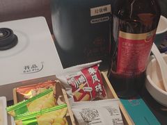 -灶座小锅烀饼·铁锅炖(全国总店)