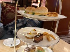 -国际饭店·原点咖啡吧ORIGIN CAFE&BAR