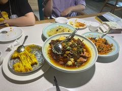 -聚友斋(陶瓷琉璃馆水晶街店)