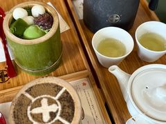 -中村藤吉(本店)