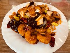 -林之六八·6886大连老菜馆