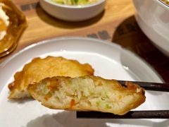 -小满手工粉(北京富力广场店)