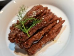 -58度品质川菜馆(经一路店)